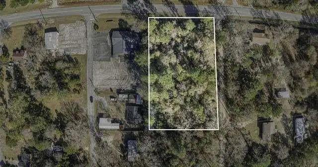 0 Shady Road Plaza, Macon, GA 31211 - #1