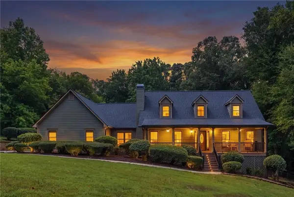2013 Hendon Road, Woodstock, GA 30188