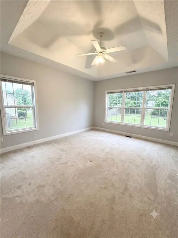 158 River Park Circle, McDonough, GA 30252 - #2