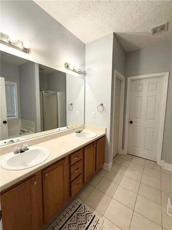 158 River Park Circle, McDonough, GA 30252 - #3