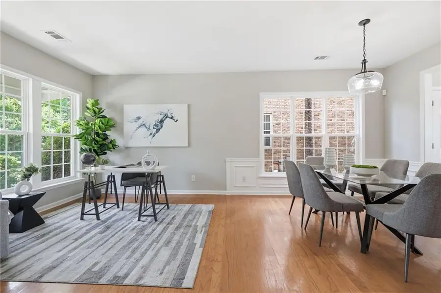 2015 Kyrle Lane, Duluth, GA 30097 - #3