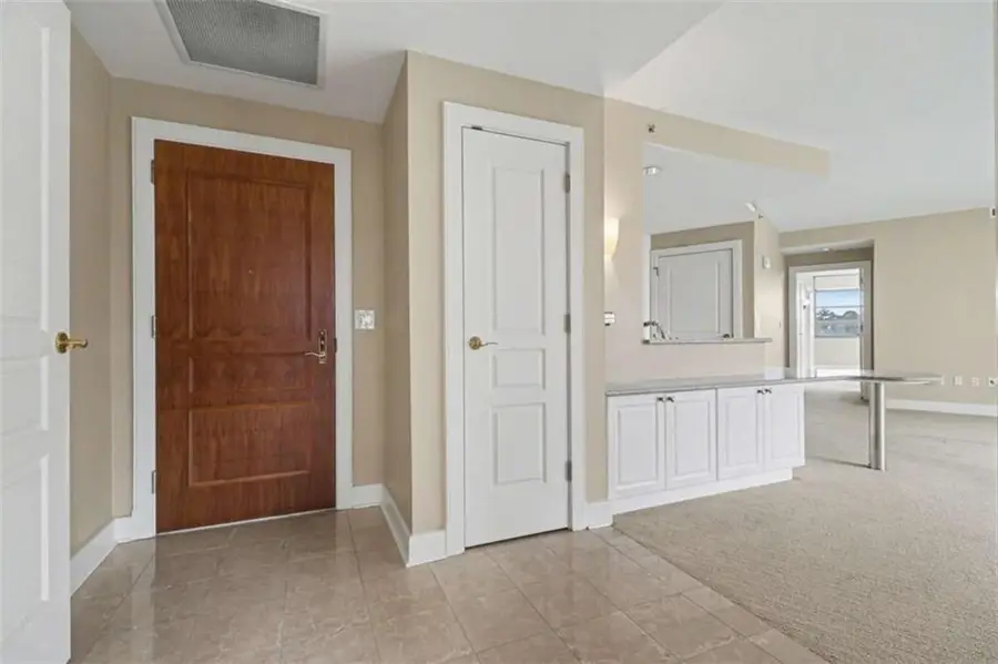 700 Park Regency Place Ne #1203, Atlanta, GA 30326 - #3