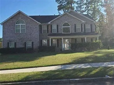 5184 Miller Woods Drive, Decatur, GA 30035 - #2