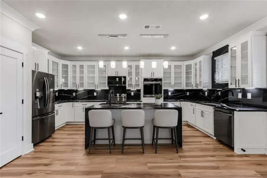 392 Price Place, Norcross, GA 30071 - #2