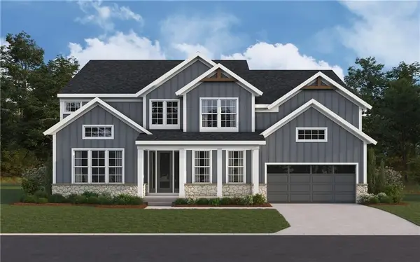 15 Veranda Way, Kennesaw, GA 30152