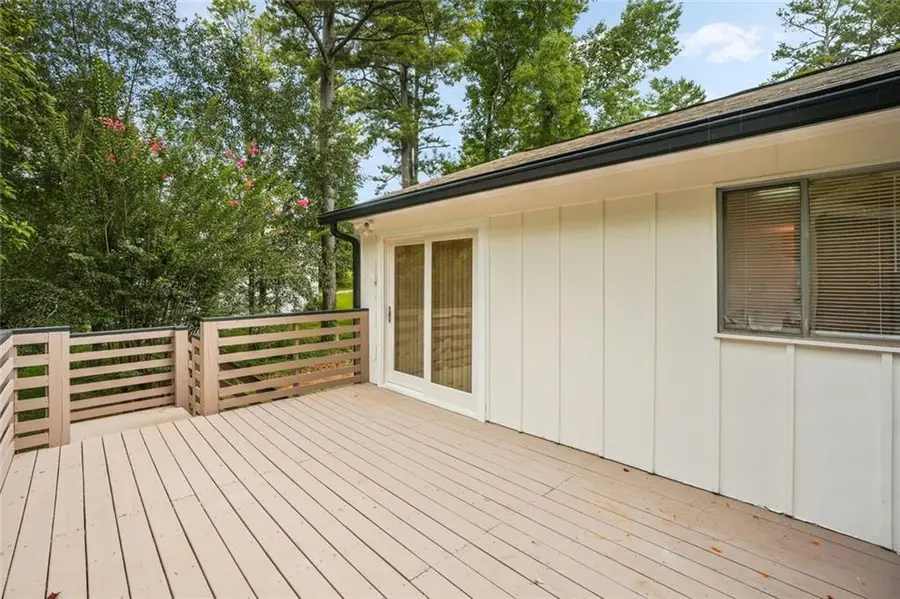 2153 Greenhill Drive Sw, Marietta, GA 30008 - #3