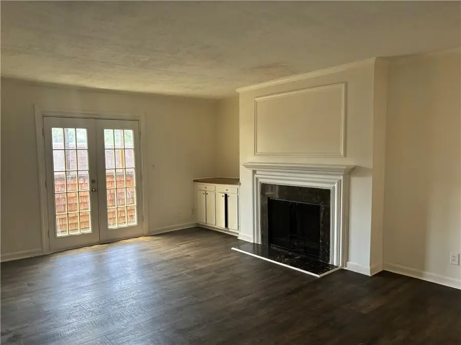 146 Rue Fontaine Road, Lithonia, GA 30038 - #2