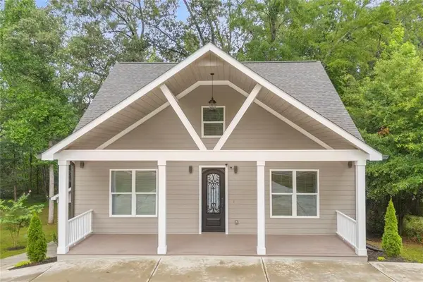 1713 Cagle Court, Lawrenceville, GA 30045