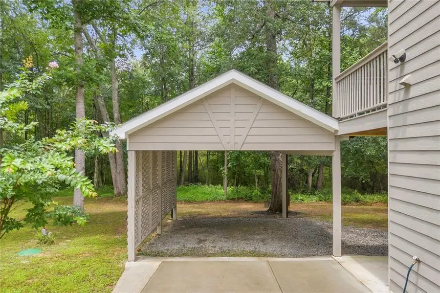 1713 Cagle Court, Lawrenceville, GA 30045 - #3