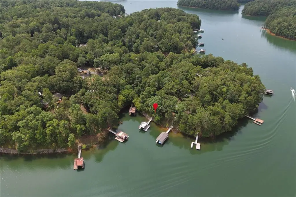 38 Bob O Link Drive Se, White, GA 30184 - #1