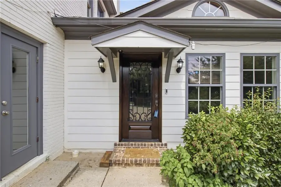2090 Panstone Court Sw, Marietta, GA 30060 - #3