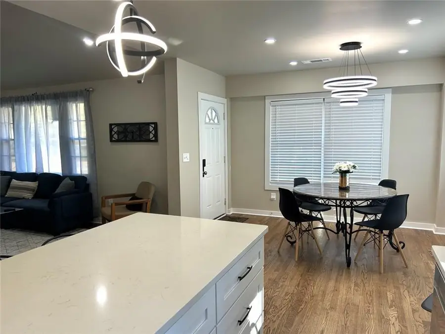 771 Pinehurst Terrace Sw, Atlanta, GA 30310 - #3