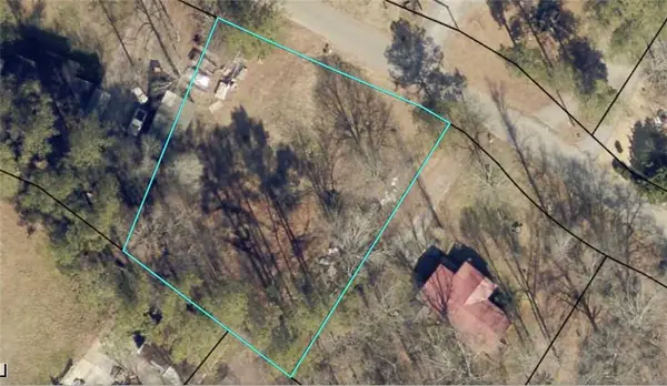94 Valley Trail Se, Acworth, GA 30101