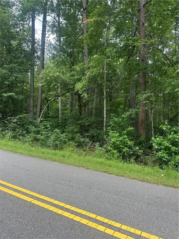 5281 N Forest Boulevard, Gainesville, GA 30506