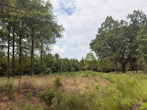 Lot 60 County Road 32, Piedmont, AL 36272