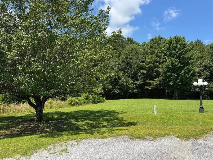 155 County Road 424, Centre, AL 35960 - #2