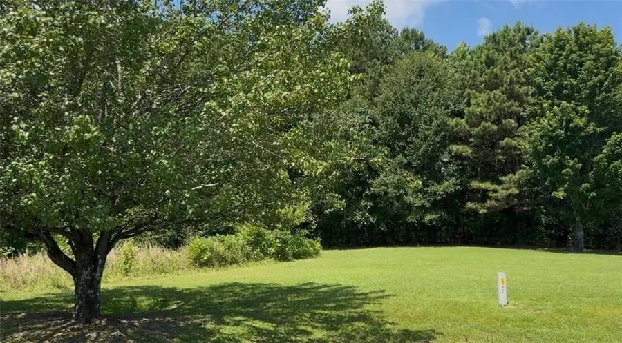 155 County Road 424, Centre, AL 35960 - #3
