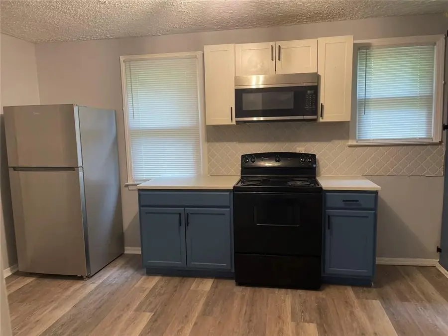 748 Key Street, Macon, GA 31204 - #3