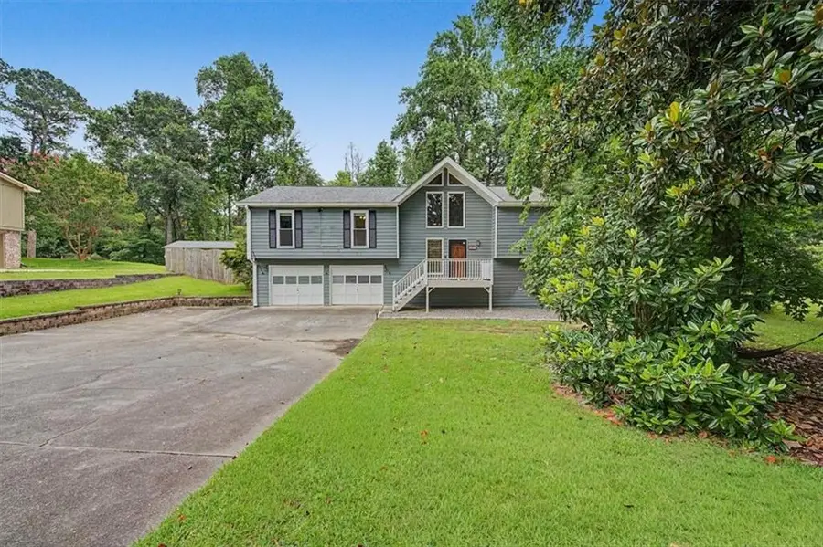1046 Washington Avenue, Woodstock, GA 30188 - #3