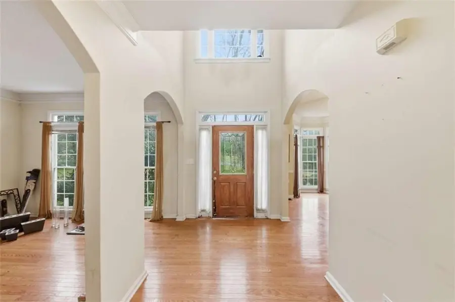 110 Varsailles Place, Ellenwood, GA 30294 - #2