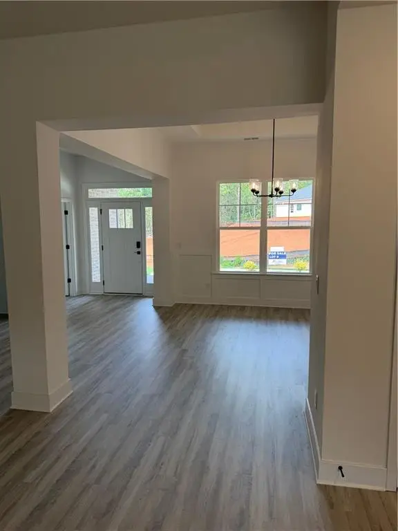 259 Blackberry Court, Pendergrass, GA 30567 - #2