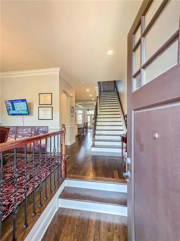 302 Riversgate Drive #55, Atlanta, GA 30339 - #3