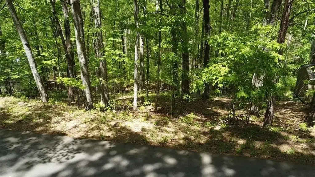 110 Honeysuckle Drive, Cumming, GA 30040 - #1