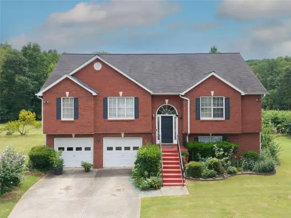 1090 Charter Club Drive, Lawrenceville, GA 30043