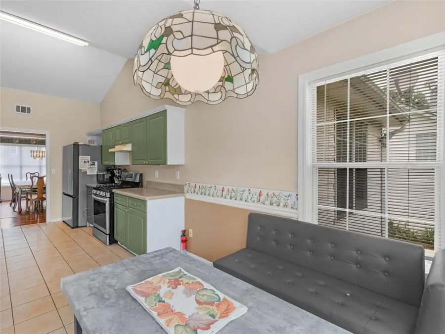 1090 Charter Club Drive, Lawrenceville, GA 30043 - #3