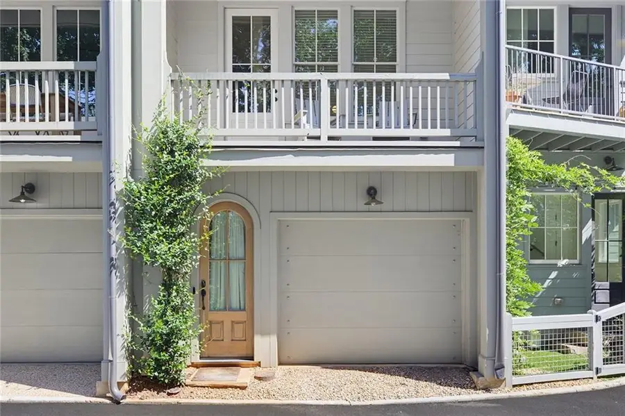 230 Colebrook Street Ne, Atlanta, GA 30307 - #3