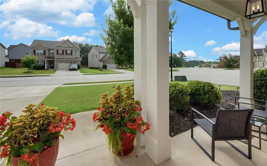 4323 Clubside Drive, Gainesville, GA 30504 - #3