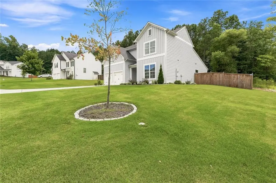 255 Creekstone Drive, Dallas, GA 30132 - #3