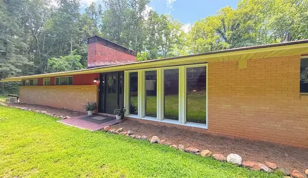 1121 Highway 27 N, Bremen, GA 30110