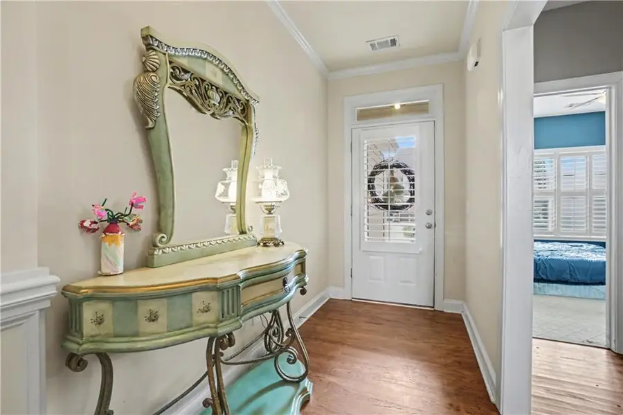 241 Royal Crescent Terrace, Canton, GA 30115 - #2