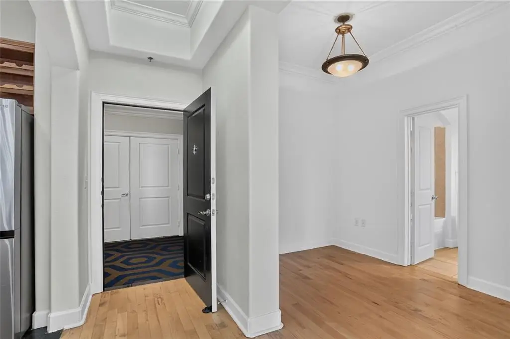 3445 Stratford Road Ne #2306, Atlanta, GA 30326 - #1