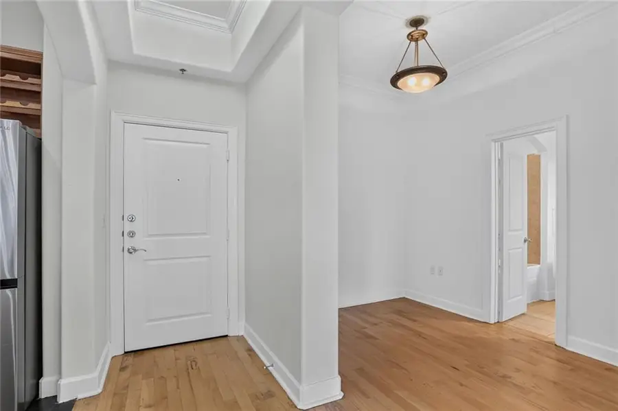 3445 Stratford Road Ne #2306, Atlanta, GA 30326 - #2