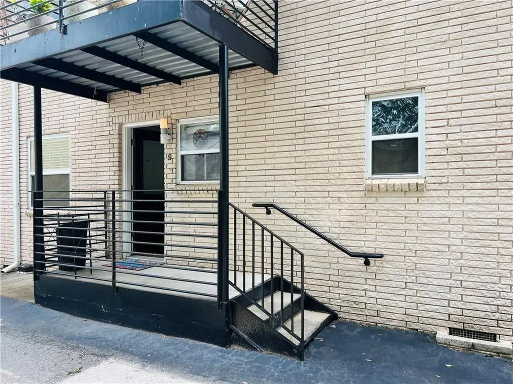 575 Flat Shoals Avenue Se #9, Atlanta, GA 30316 - #1