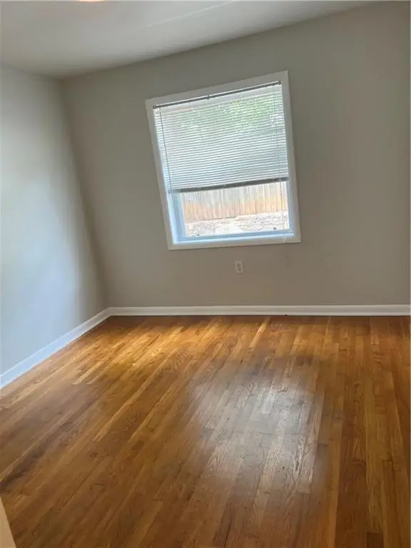 575 Flat Shoals Avenue Se #9, Atlanta, GA 30316 - #2