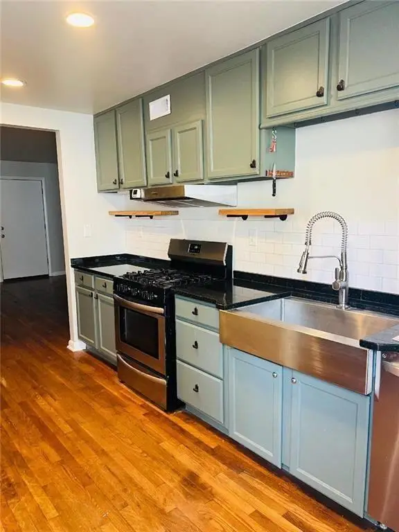 575 Flat Shoals Avenue Se #9, Atlanta, GA 30316 - #3