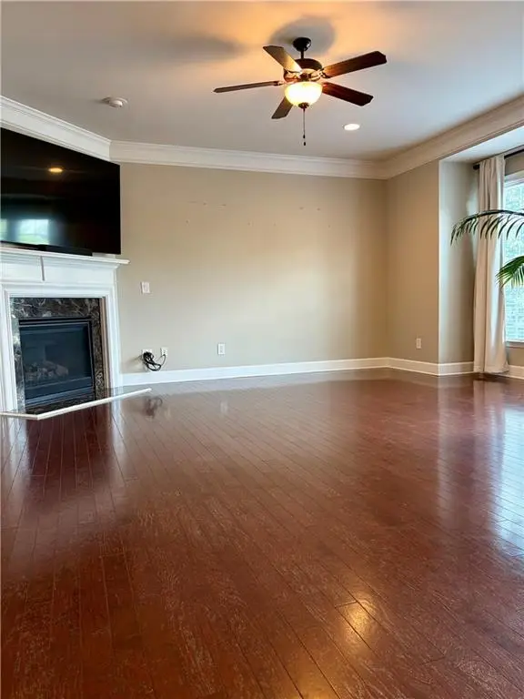 4832 Merriman Walk Se #23, Atlanta, GA 30339