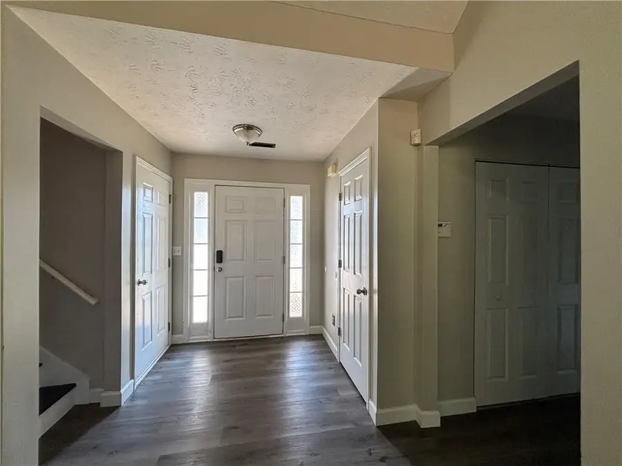 3720 Scotland Lane, Snellville, GA 30039 - #2