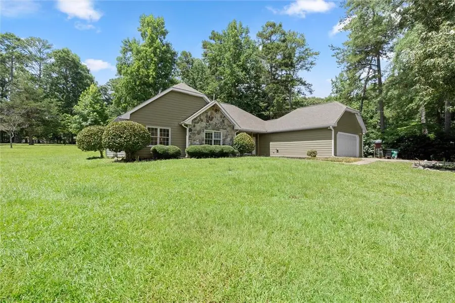5015 Logans Run, Loganville, GA 30052 - #2