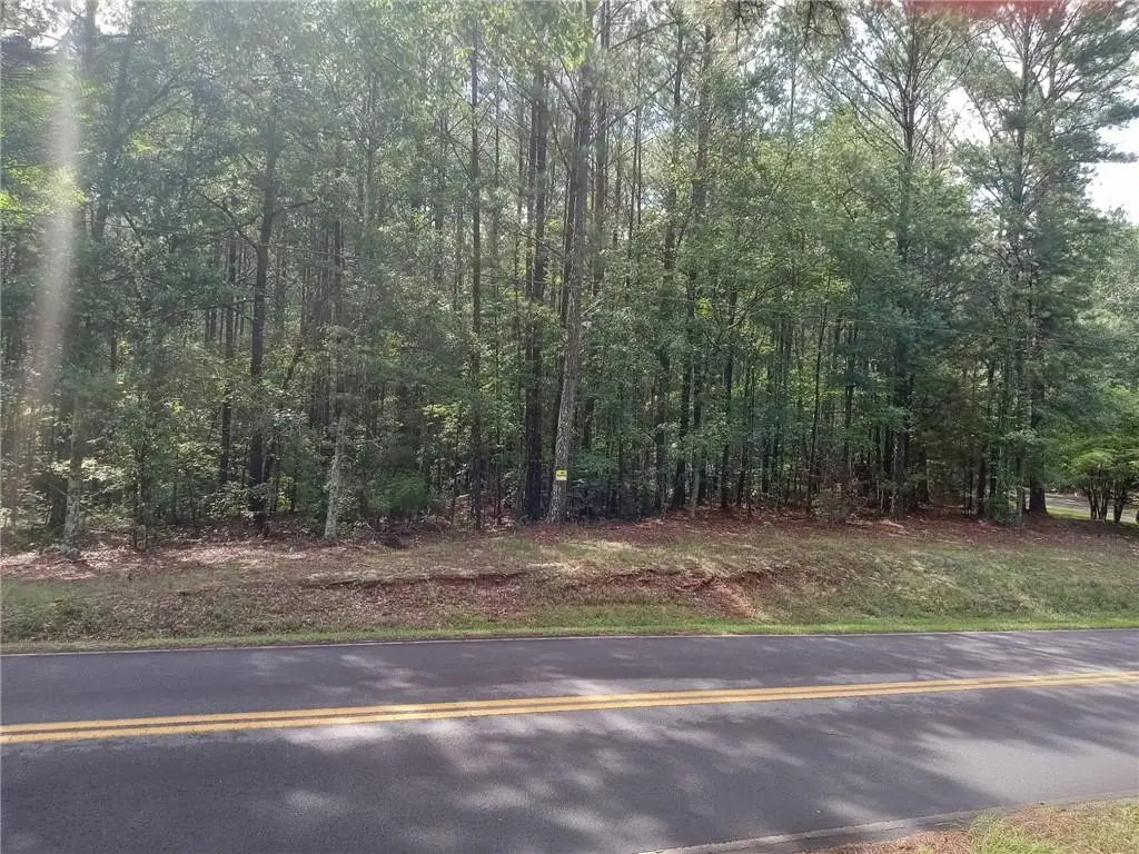 0 Browning Shoals Road, Social Circle, GA 30025 - #1