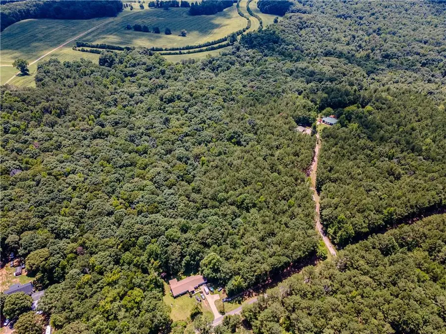 0 Browning Shoals Road, Social Circle, GA 30025 - #2