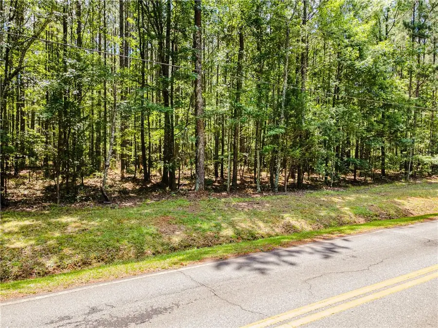 0 Browning Shoals Road, Social Circle, GA 30025 - #3