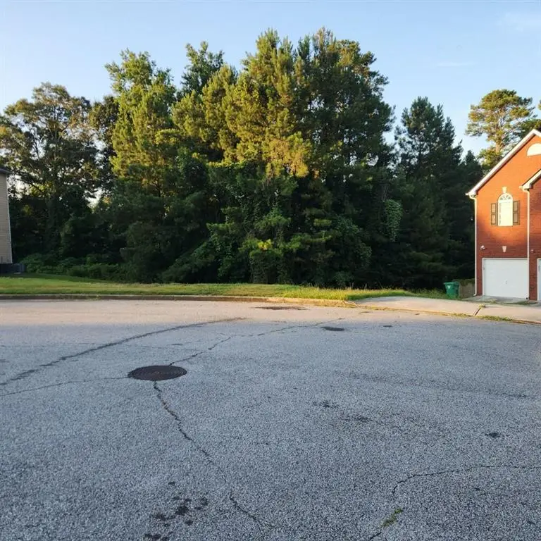 1751 Lake Edge Circle, Conley, GA 30288 - #1