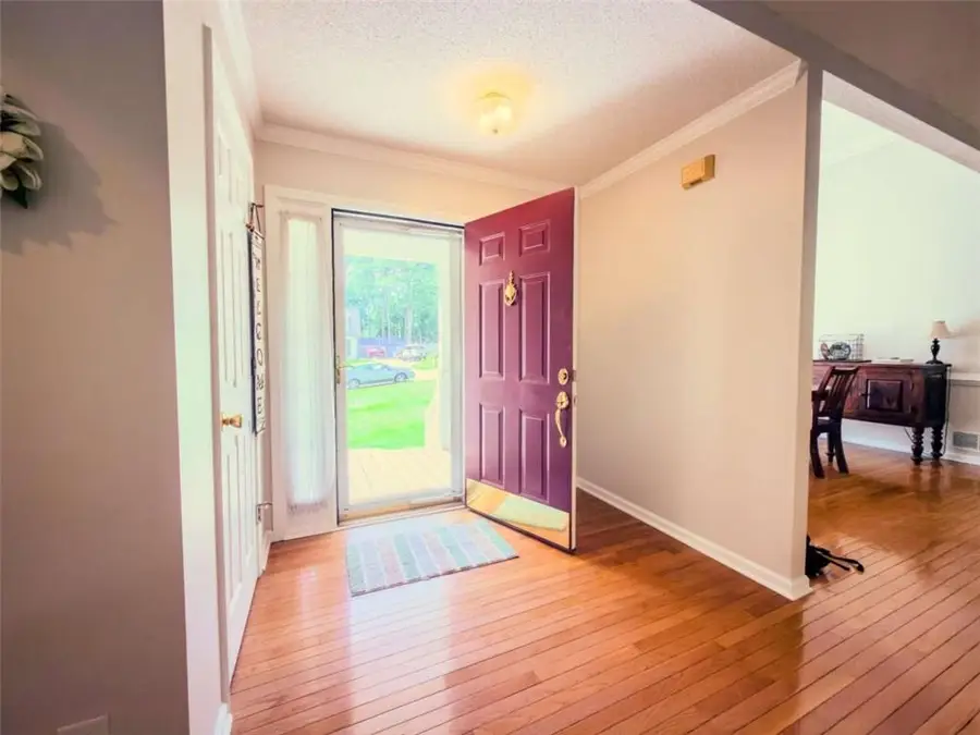 168 Magnolia Drive, Douglasville, GA 30134 - #2