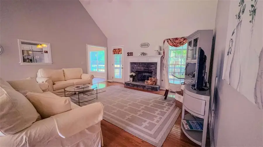 168 Magnolia Drive, Douglasville, GA 30134 - #3