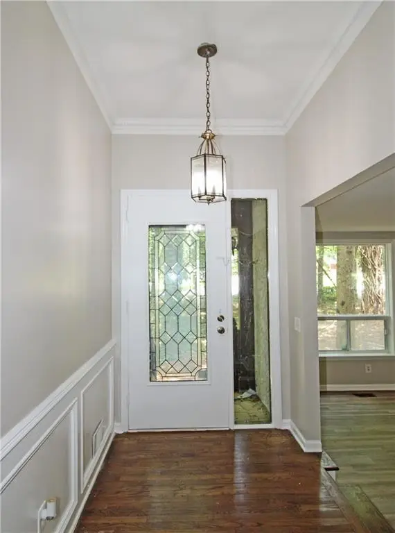 3000 Collier Drive Nw, Atlanta, GA 30318 - #2