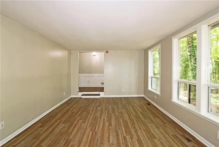 3000 Collier Drive Nw, Atlanta, GA 30318 - #3